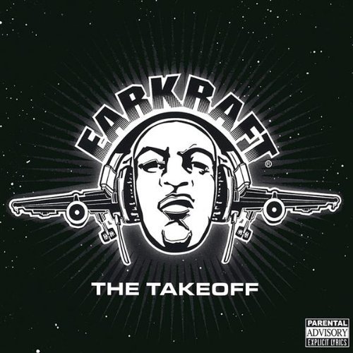 Earkraft Entertainment/Takeoff