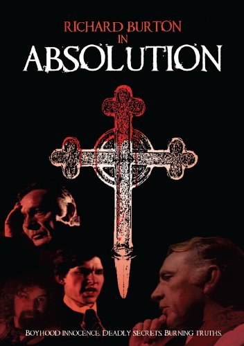 Absolution/Absolution@R