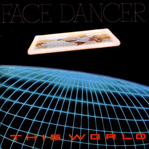 Facedancer/This World@Import-Can