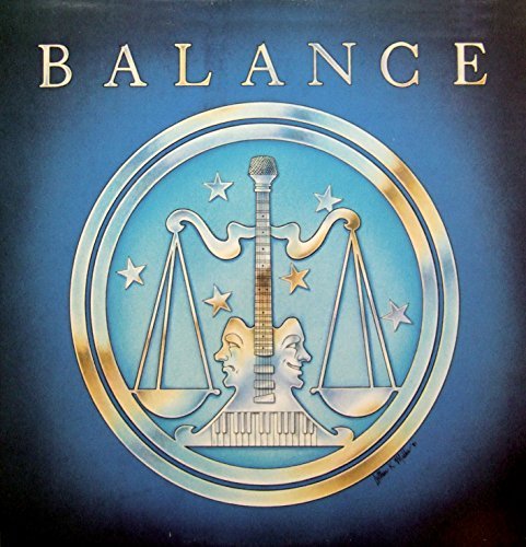 Balance/Balance@Import-Gbr