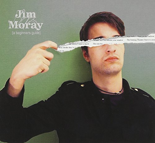 Jim Moray/Beginners Guide