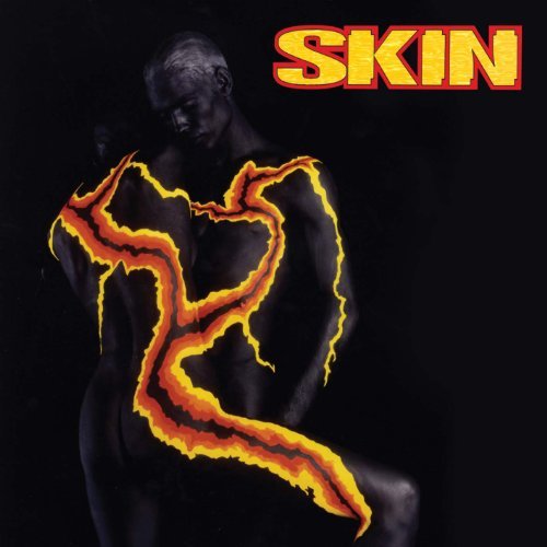 Skin Skin Skin 