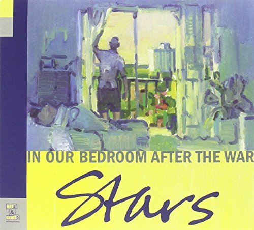 Stars/In Our Bedroom After The War