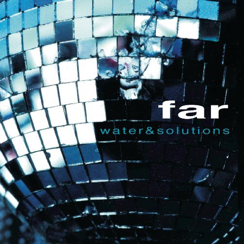Far/Water & Solutions