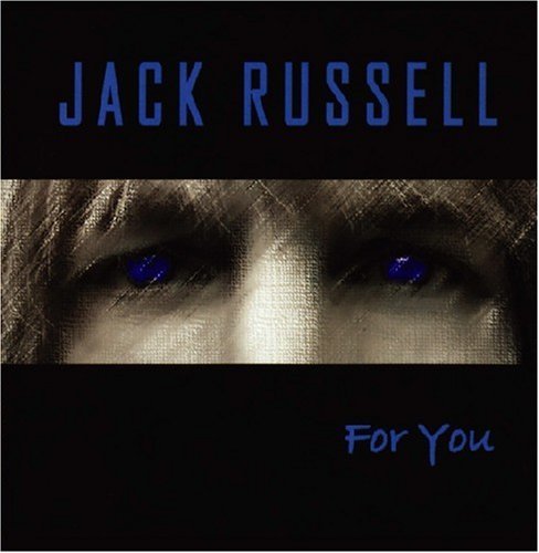 Jack Russell/For You