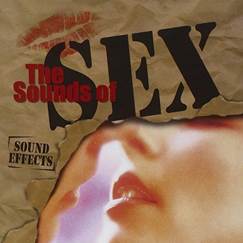 Sounds Of Sex/Sounds Of Sex