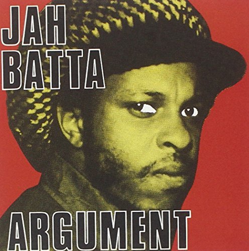 Jah Batta/Argument