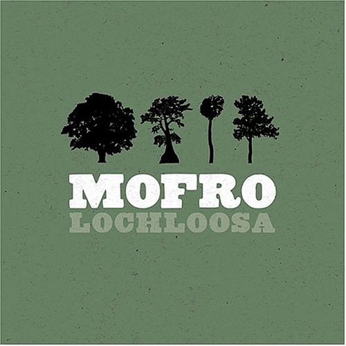 Mofro/Lochloosa