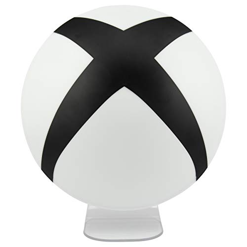 Xbox Logo Light/Xbox Logo Light