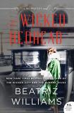 Beatriz Williams The Wicked Redhead A Wicked City Novel 