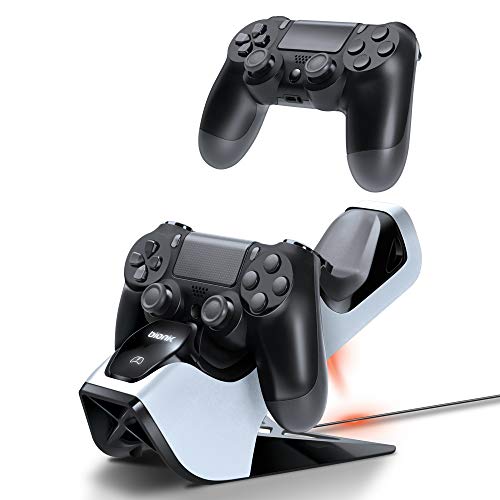 PS4 Accessory/Power Stand