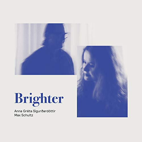 Sigurdardottir / Schultz/Brighter