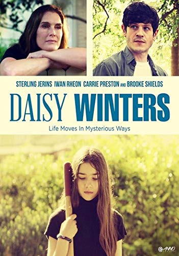 Daisy Winters/Daisy Winters