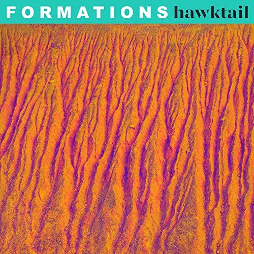 Hawktail/Formations@.