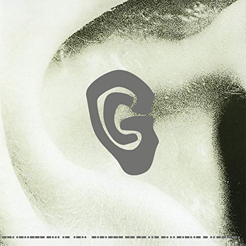 Global Communication/76:14 [Limited Transparent Colored Vinyl]@2lp, 180g