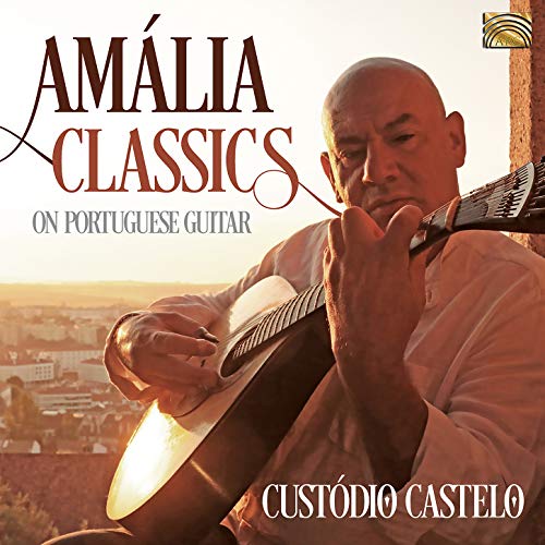 Amalia Classics/Amalia Classics