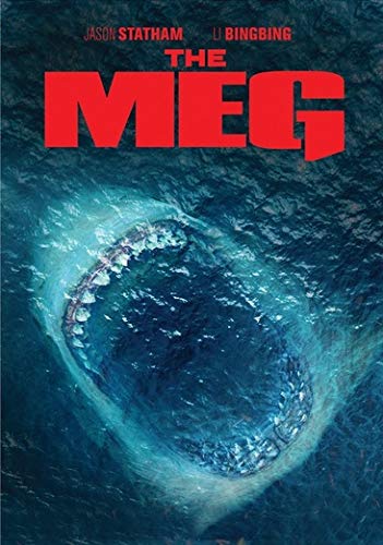 Meg/Meg