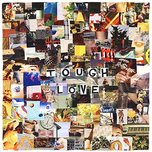 Erin Anne/Tough Love