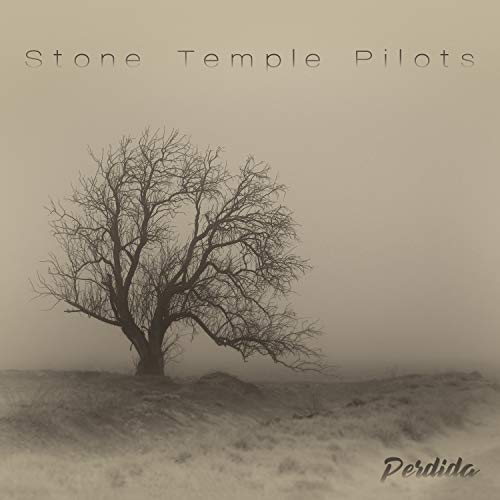 Stone Temple Pilots/Perdida
