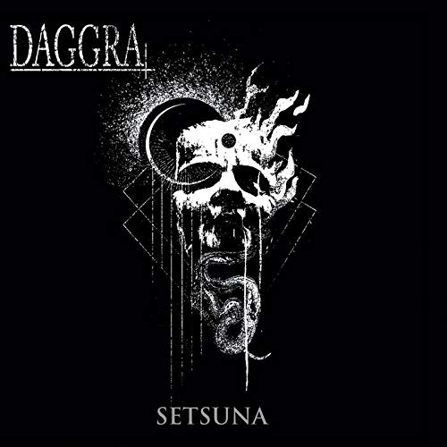 Daggra/Setsuna