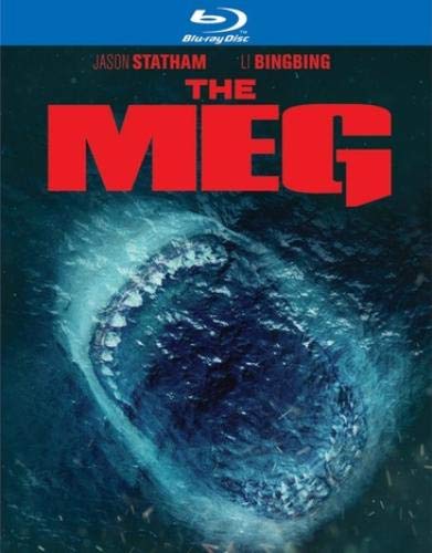 Meg/Meg