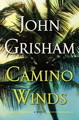 John Grisham/Camino Winds