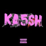 Ka5sh Self Titled [deluxe Edition] 