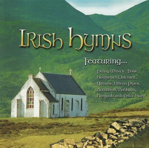 Irish Hymns/Irish Hymns