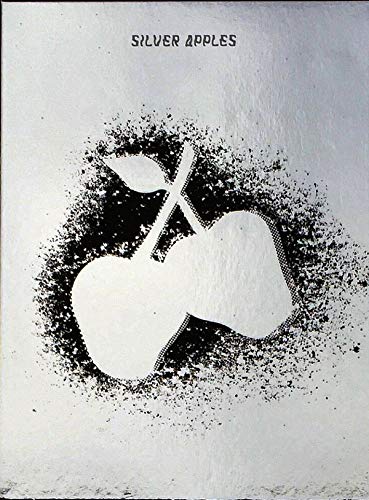 Silver Apples/Silver Apples
