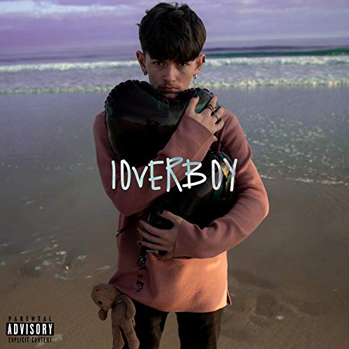 Edwrds/Loverboy
