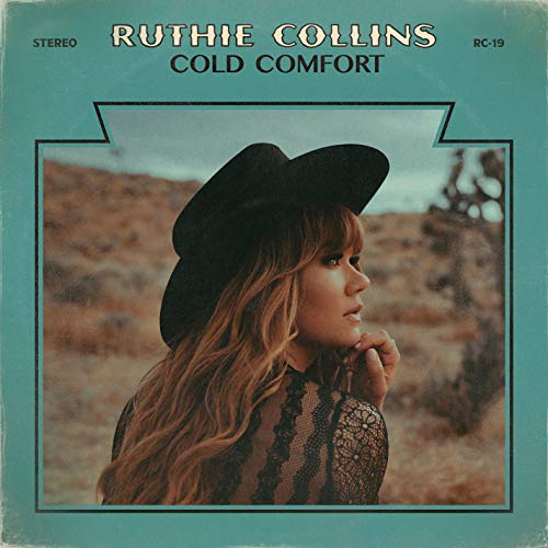 Ruthie Collins/Cold Comfort