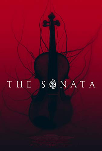 The Sonata/Tingley/Abkarian/Faulkner/Hauer@Blu-Ray@NR