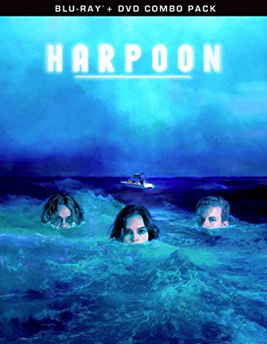 Harpoon/Harpoon