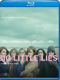 Big Little Lies Season 2 Blu Ray Nr 