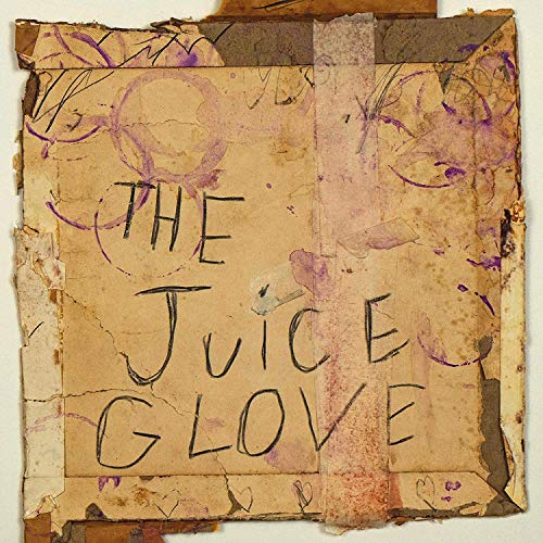 G. Love & Special Sauce/The Juice@Indie Retail Exclusive