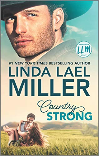 Linda Lael Miller/Country Strong@Original