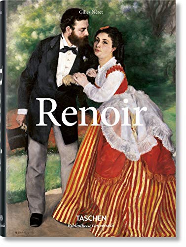 Gilles Neret/Renoir