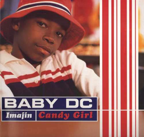 Baby Dc/Candy Girl