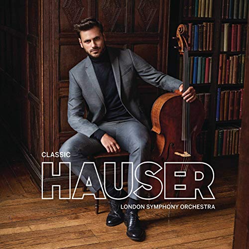 Hauser/Classic