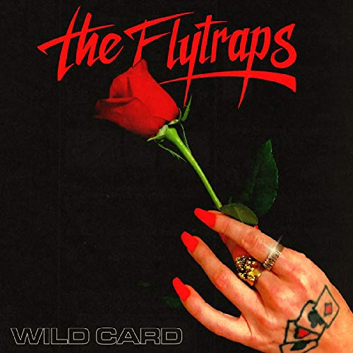 The Flytraps/Wild Card