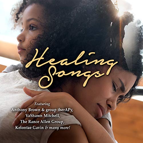 Healing Songs/Healing Songs