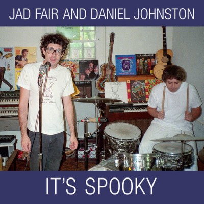 jad-fair-daniel-johnston-its-spooky-reissue-white-vinyl-2xlp7-casper-white-vinyl