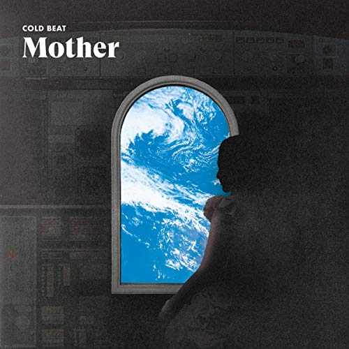 Cold Beat/Mother@.