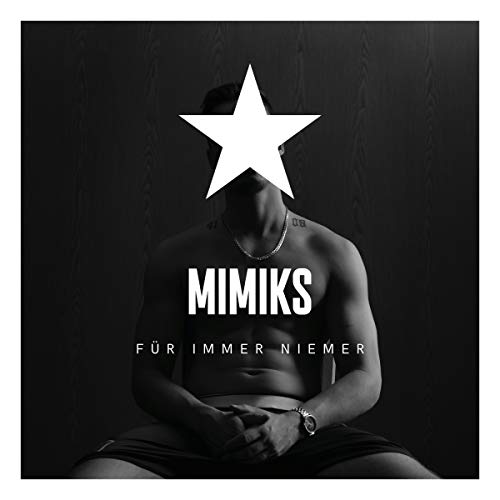 Mimiks/Fur Immer Niemer
