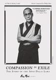 Compassion In Exile (1993) Compassion In Exile (1993) 