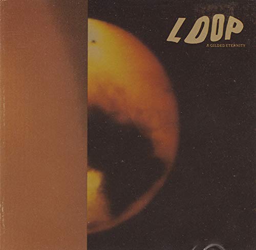 Loop/A Gilded Eternity@Amped Non Exclusive
