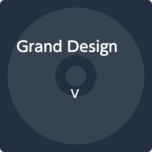 Grand Design/V.