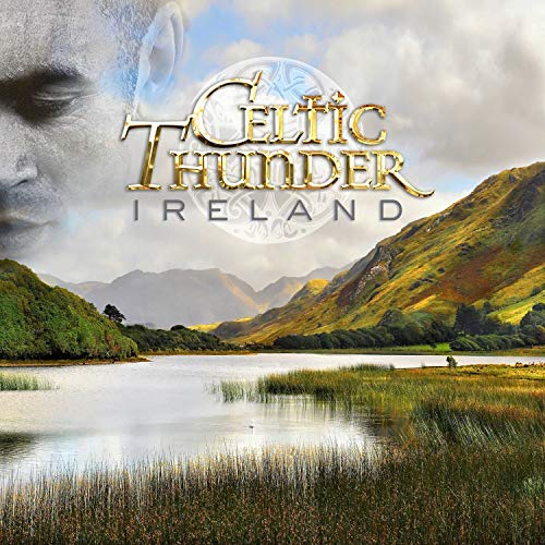 Celtic Thunder/Ireland