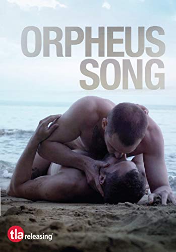 Orpheus Song/Orpheus Song