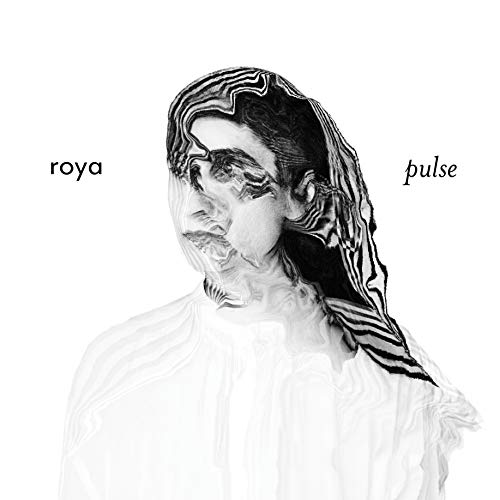 Roya/Pulse